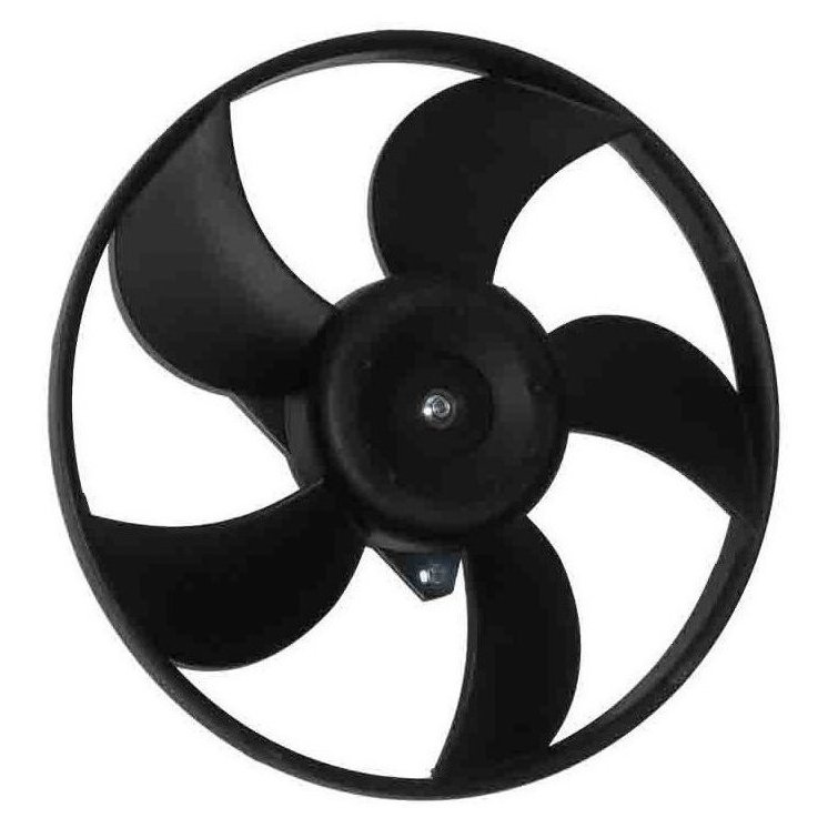 Ventilador - Procooler - PC301345