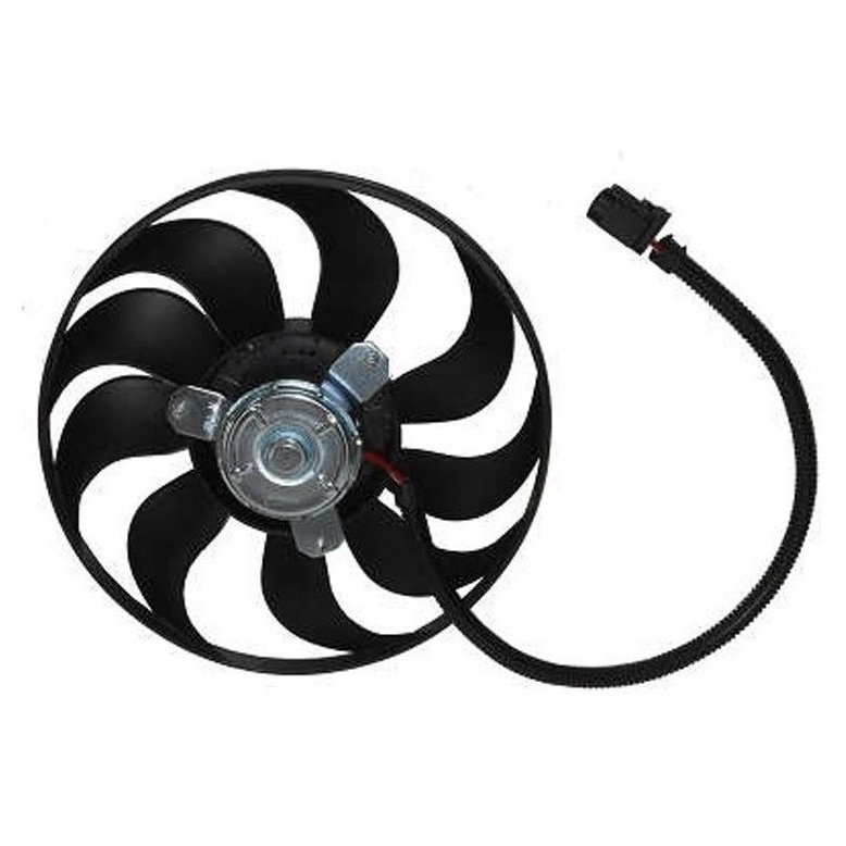 Ventilador 305 mm - Procooler - PC301339