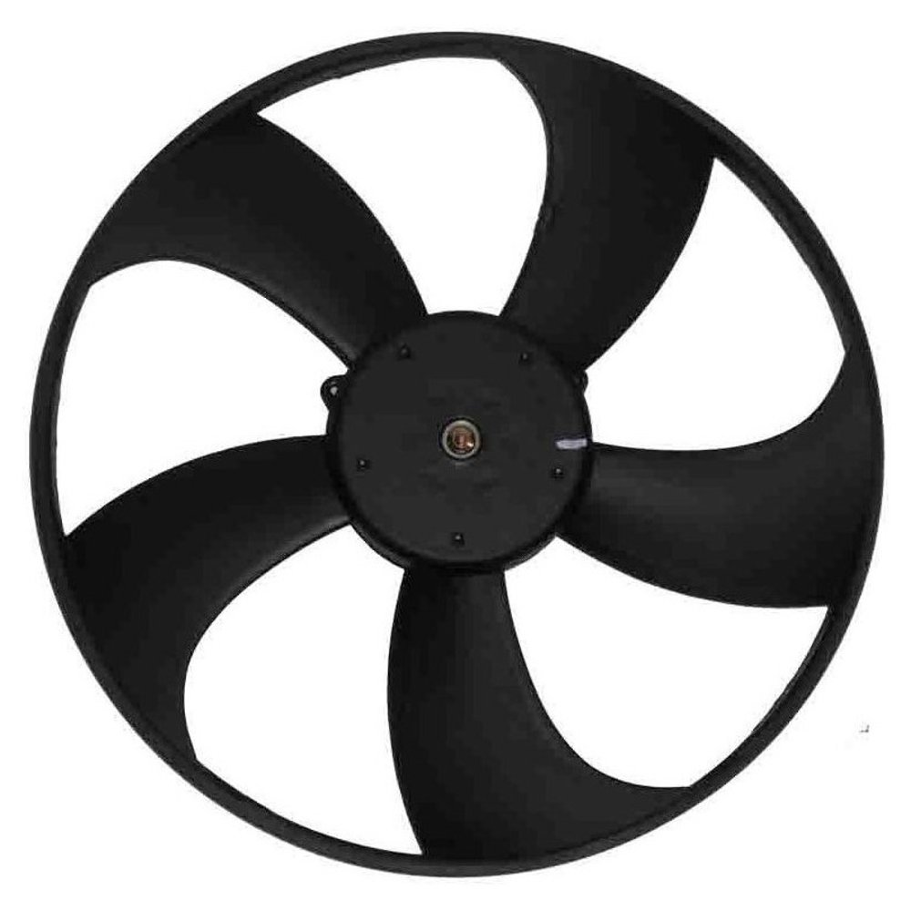 Ventilador de Arrefecimento com Ar Condicionado - Procooler - PC301334