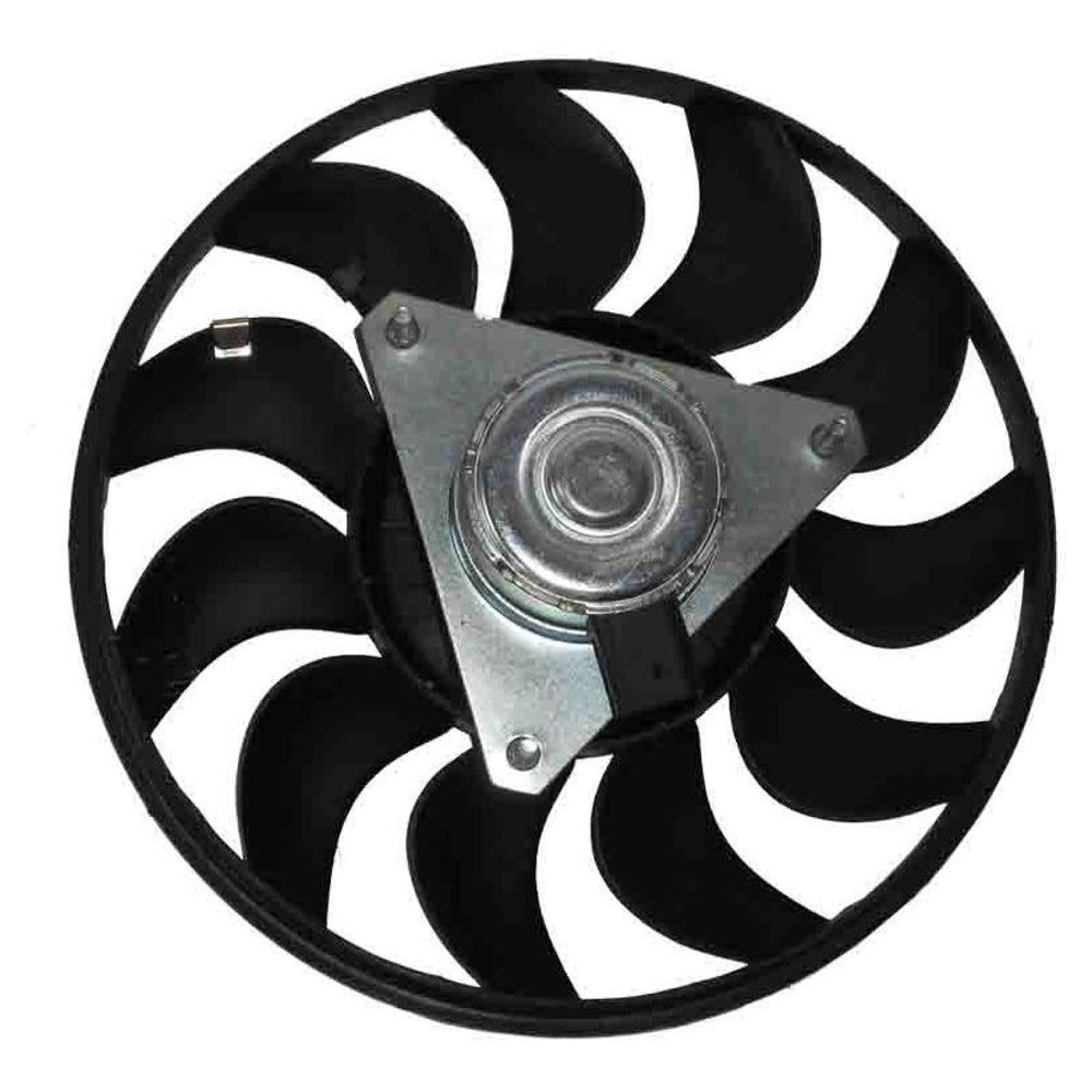 Ventilador - Procooler - PC301565