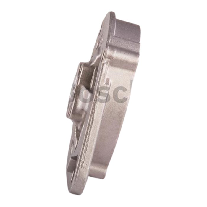 Volante Bimassa - Bosch - 9 122 080 341