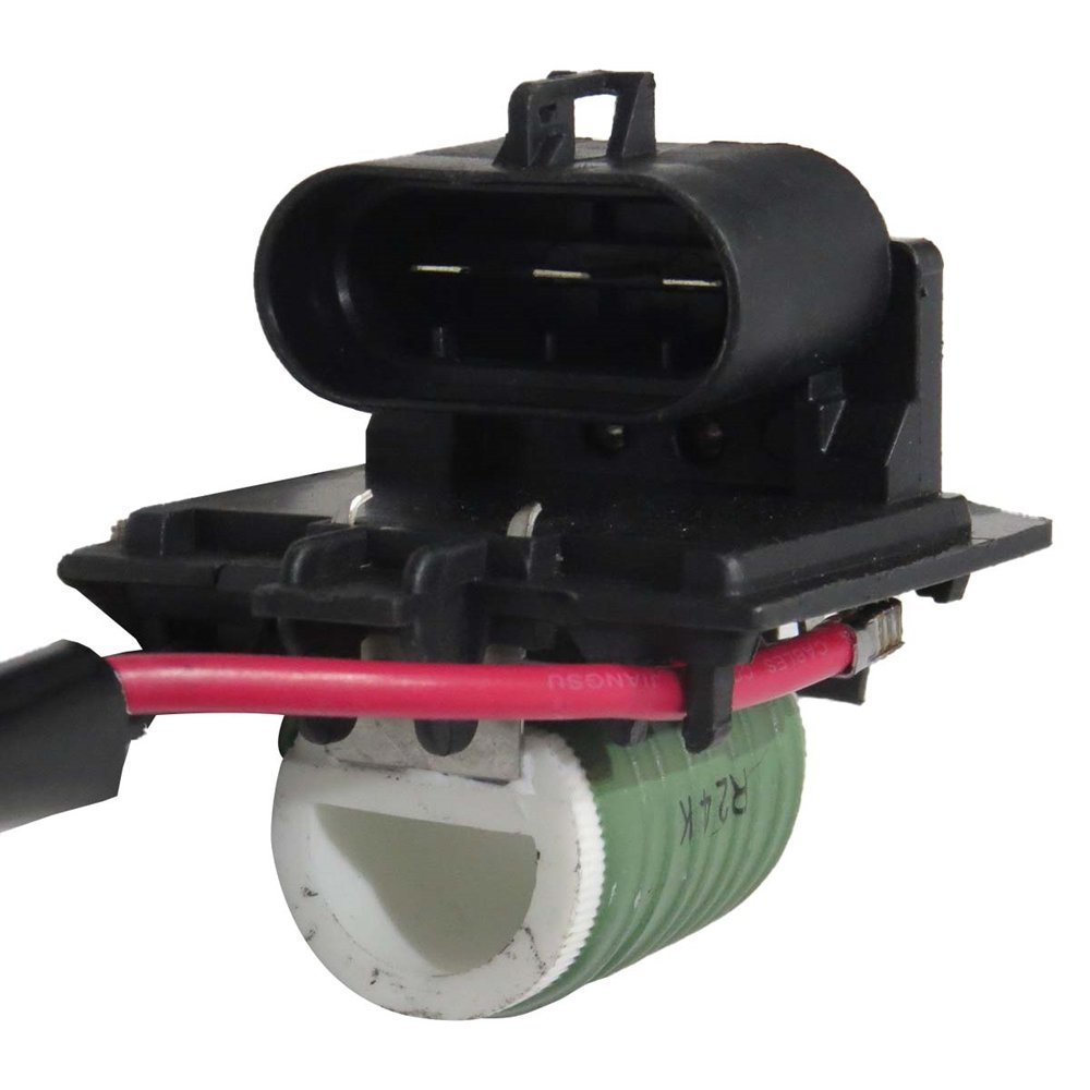 Ventilador - Procooler - PC301570