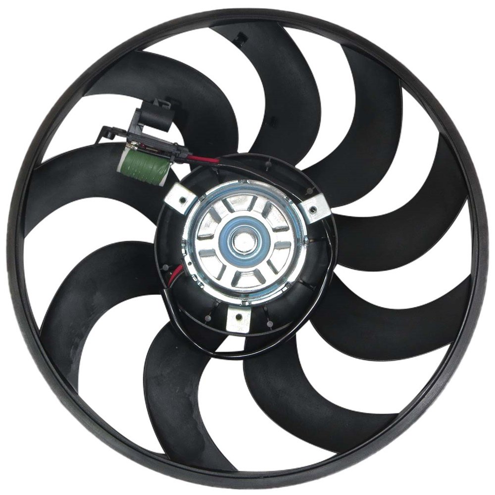 Ventilador - Procooler - PC301570