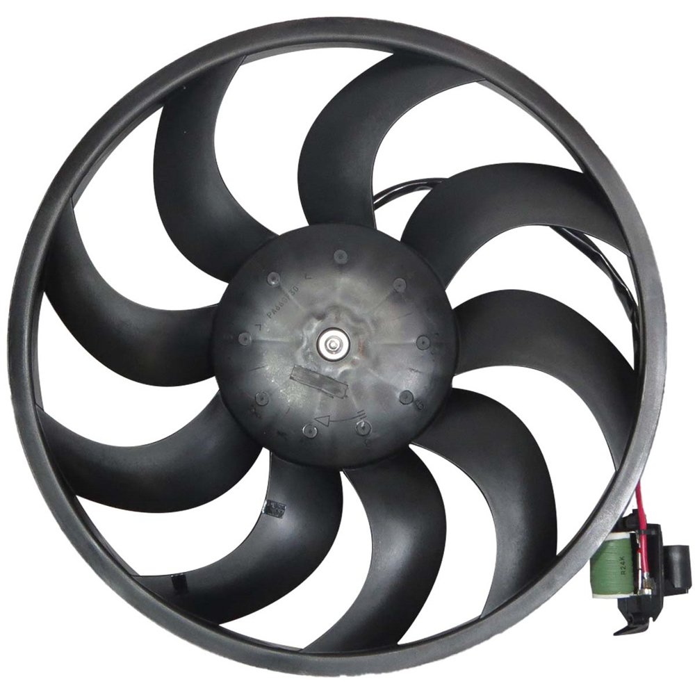 Ventilador - Procooler - PC301570
