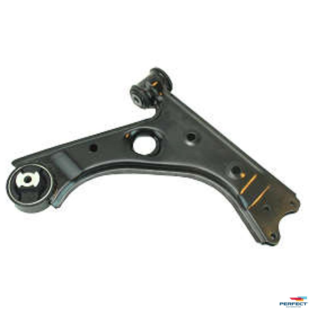 Bandeja Inferior Esquerda sem Pivo para Fiat Linea e Punto - Perfect - BDJ9011SP