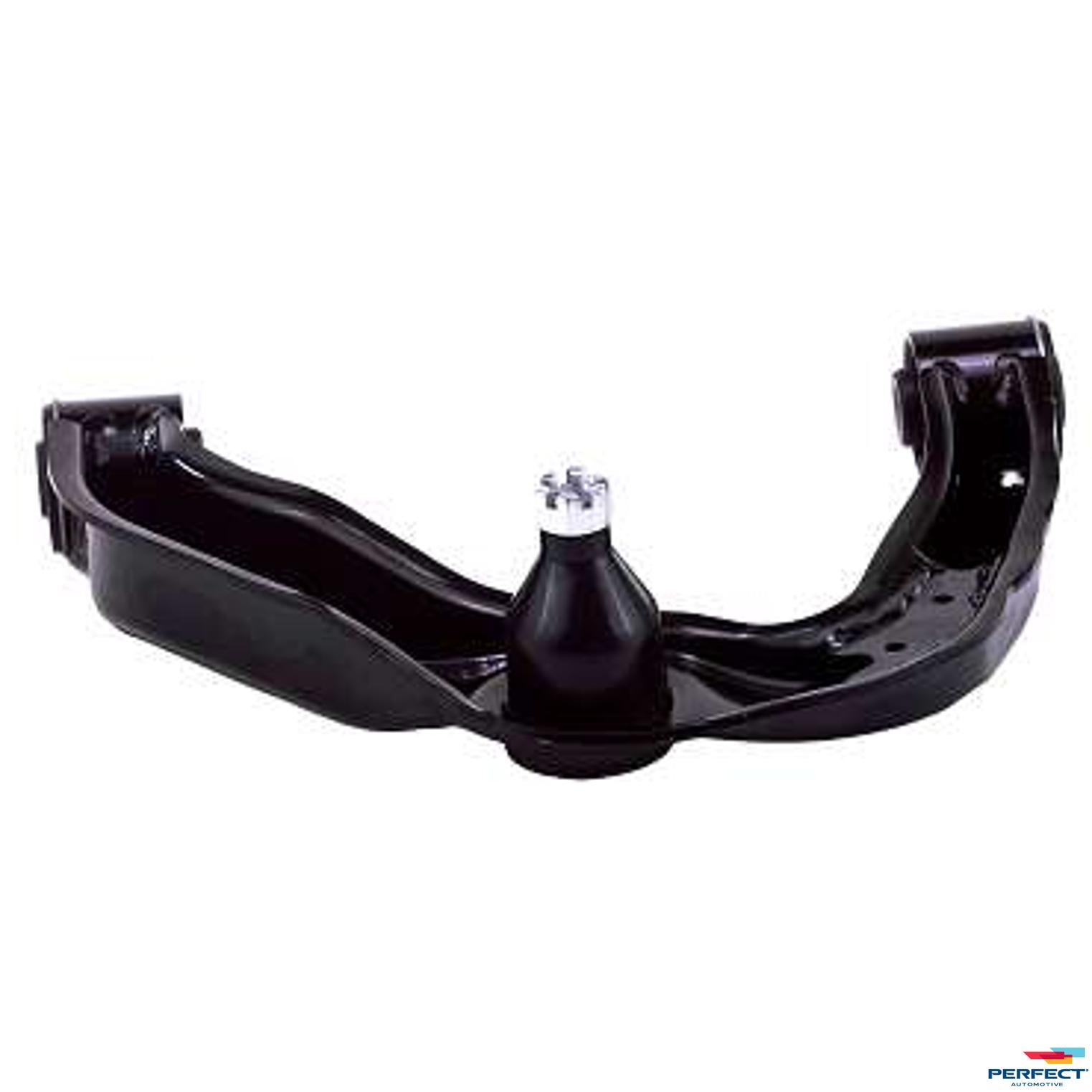 Bandeja de Suspensão para Nissan Frontier - Perfect - BDJ3312