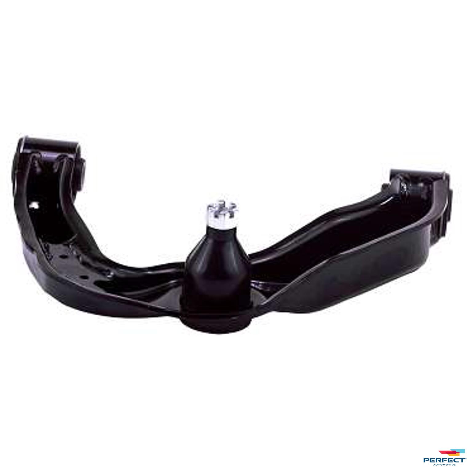 Bandeja de Suspensão para Nissan Frontier - Perfect - BDJ3313