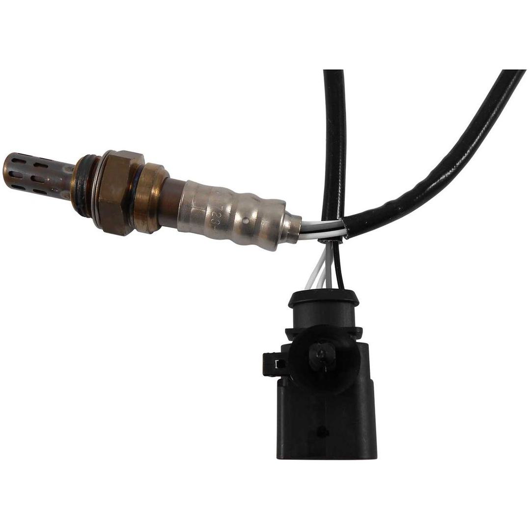 Sensor de Oxigênio Sonda Lambda para Volkswagen Polo e Polo Sedan - NTK - OZA723-EE11