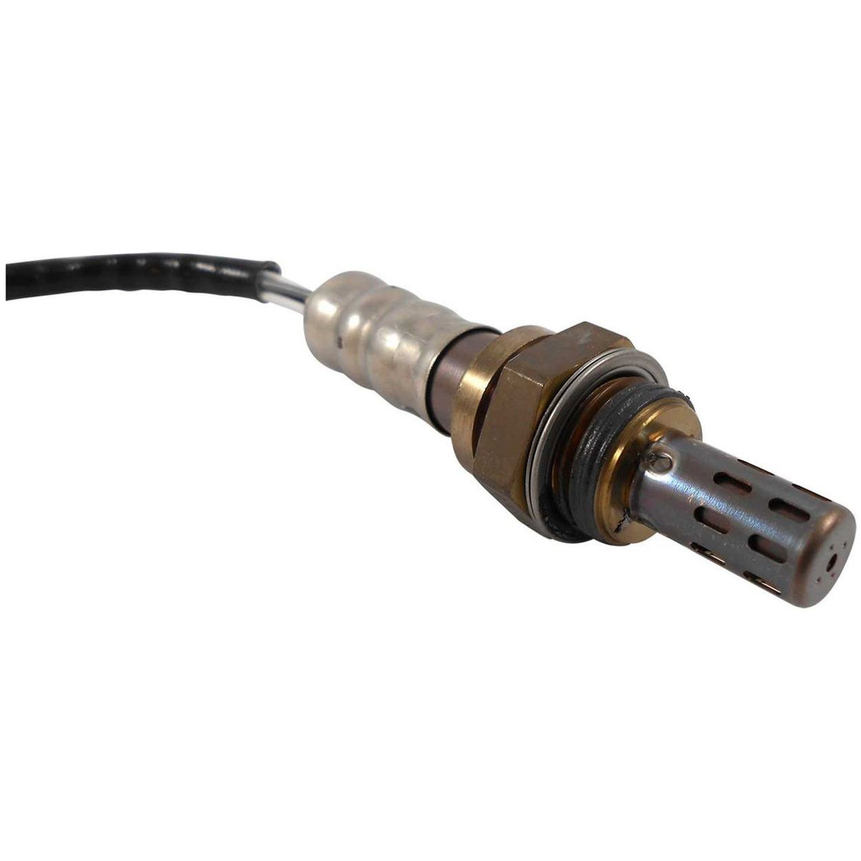 Sensor de Oxigênio Sonda Lambda para Volkswagen Polo e Polo Sedan - NTK - OZA723-EE11