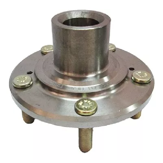 Cubo de Roda - Hipper Freios - HFCD 713