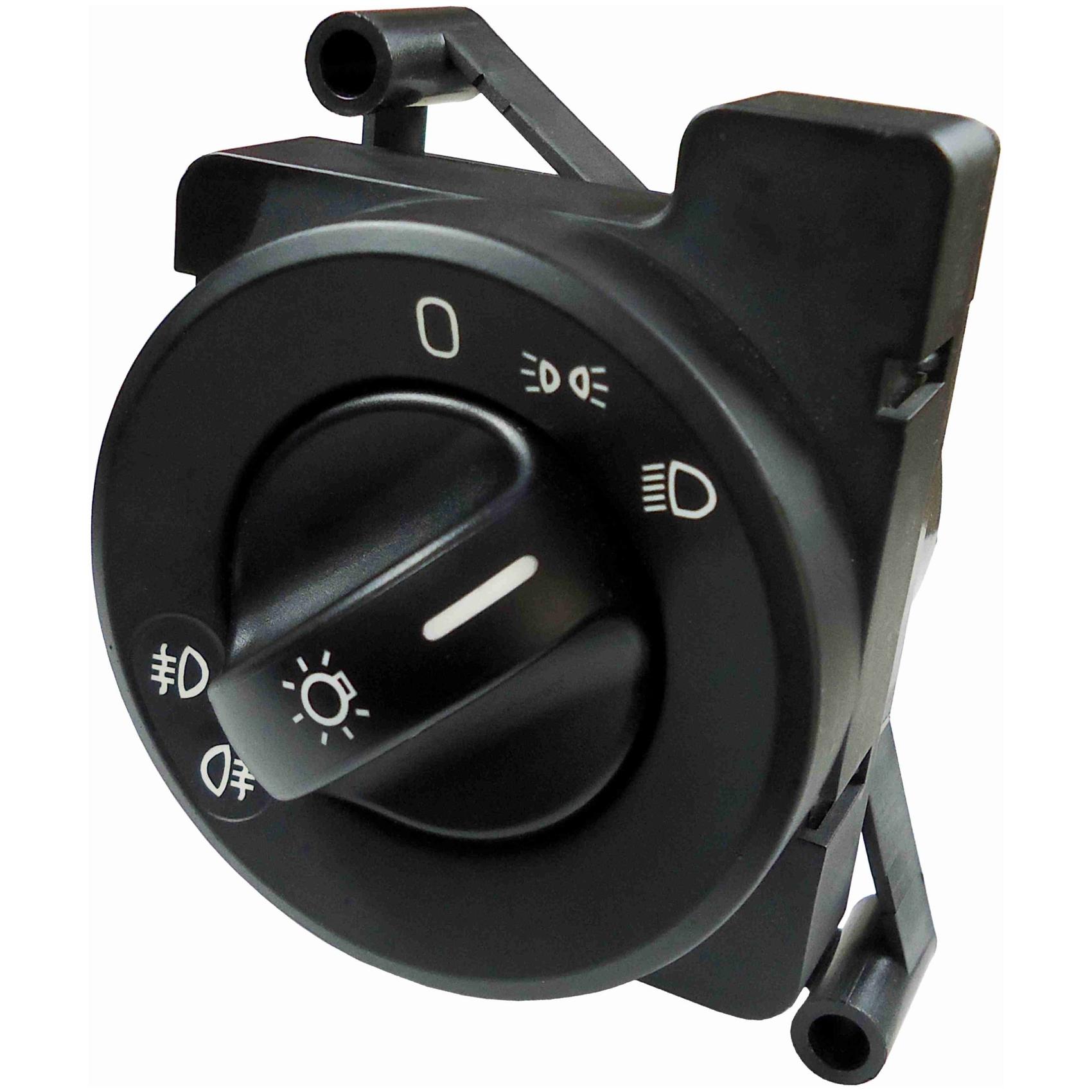 Chave de Luz - DNI - 2141