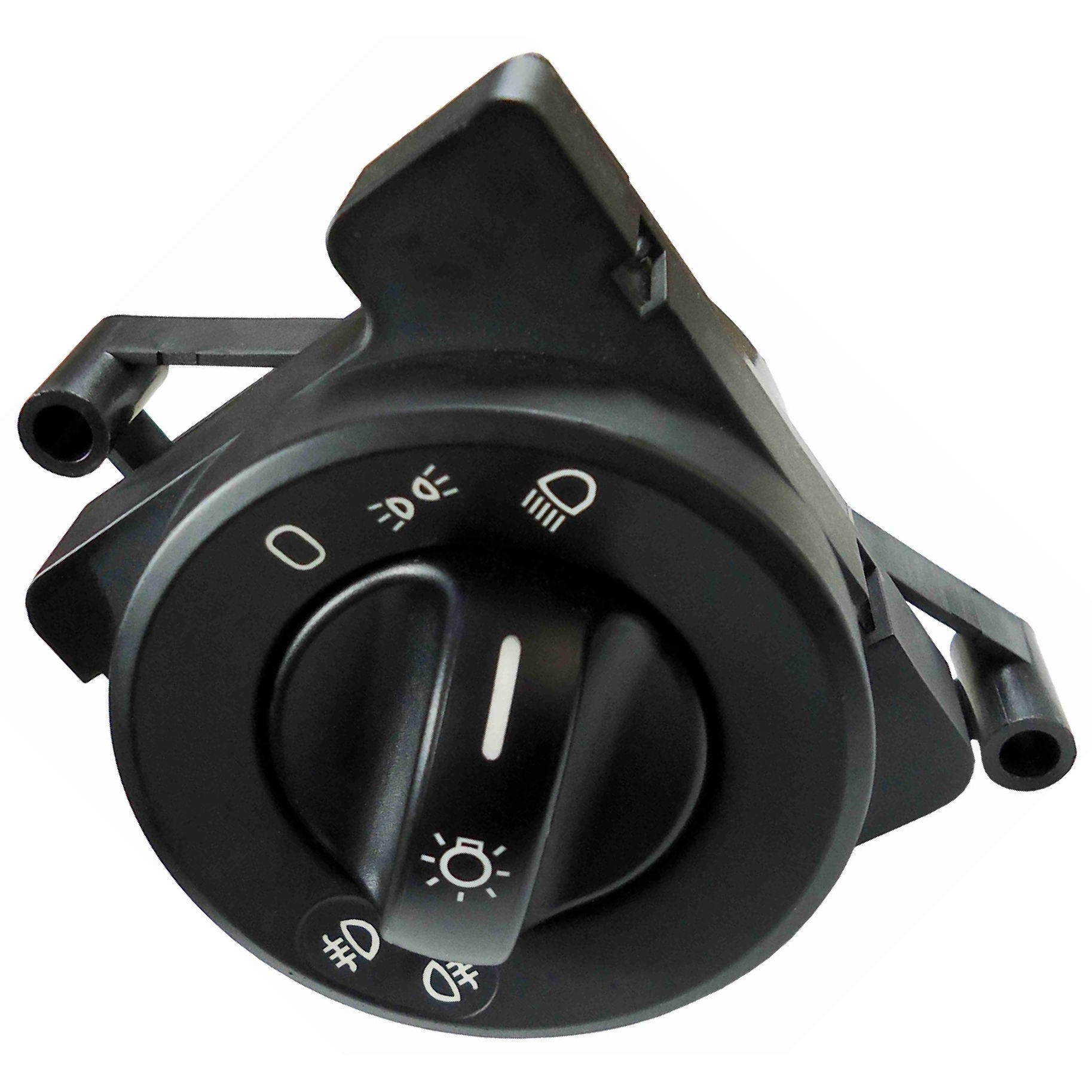 Chave de Luz - DNI - 2141