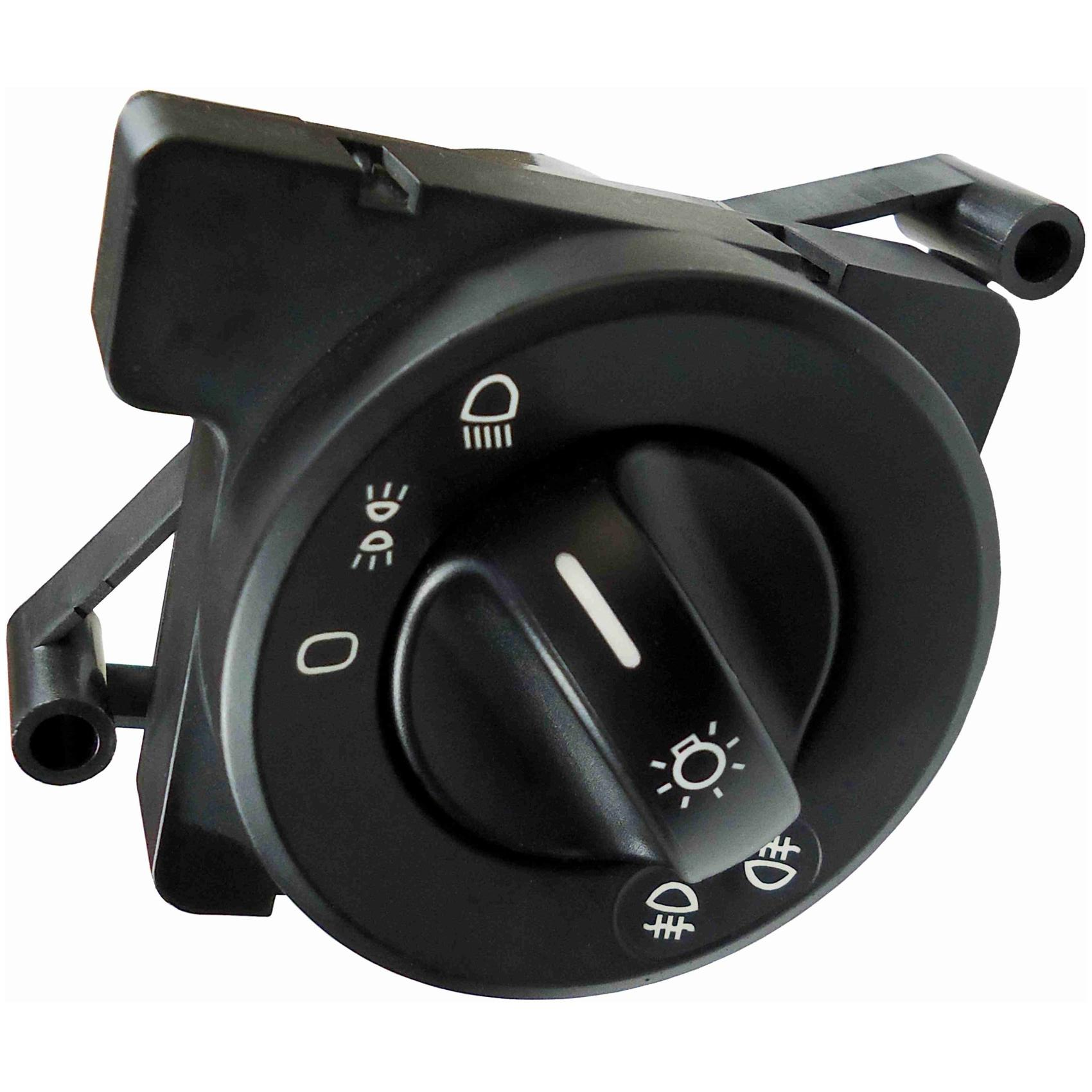 Chave de Luz - DNI - 2141