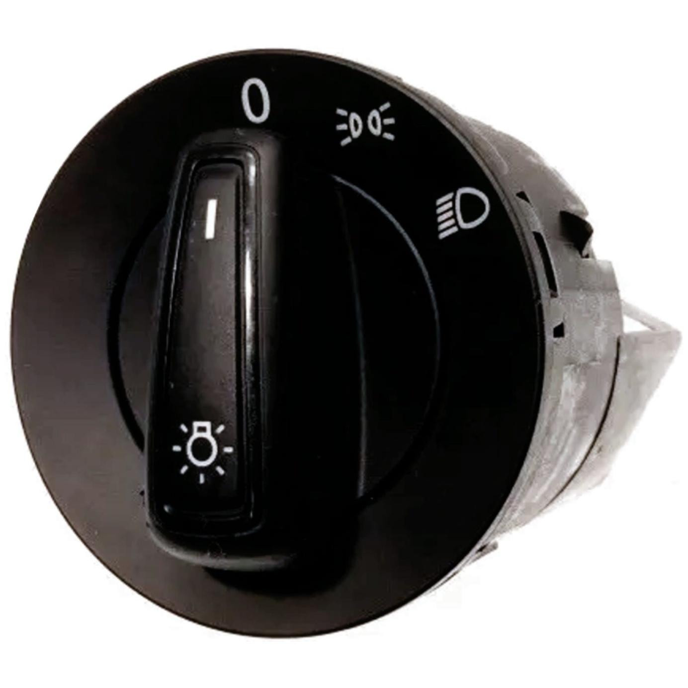 Chave de Luz - DNI - 2165