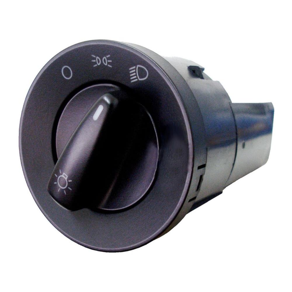 Chave de Luz Comutadora - DNI - 2134