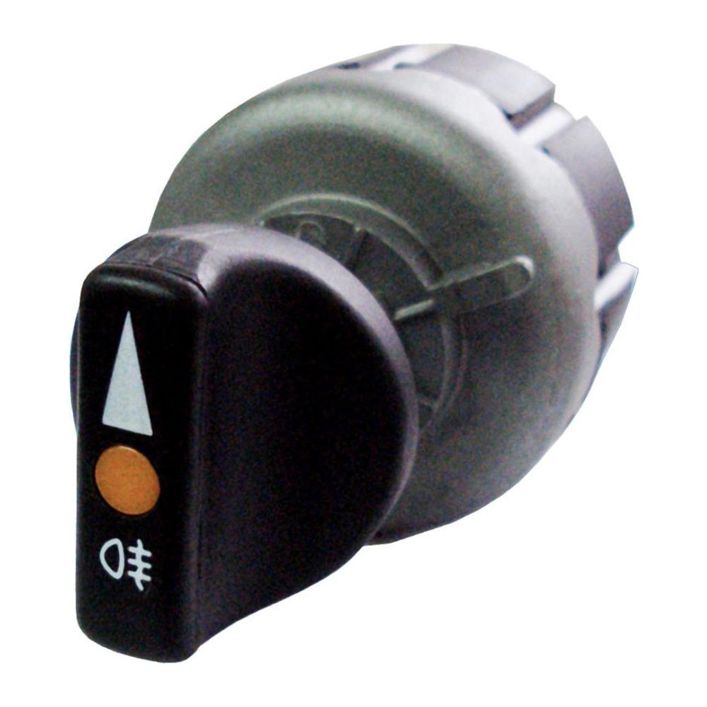 Chave de Luz Comutadora 24V - DNI - 2140