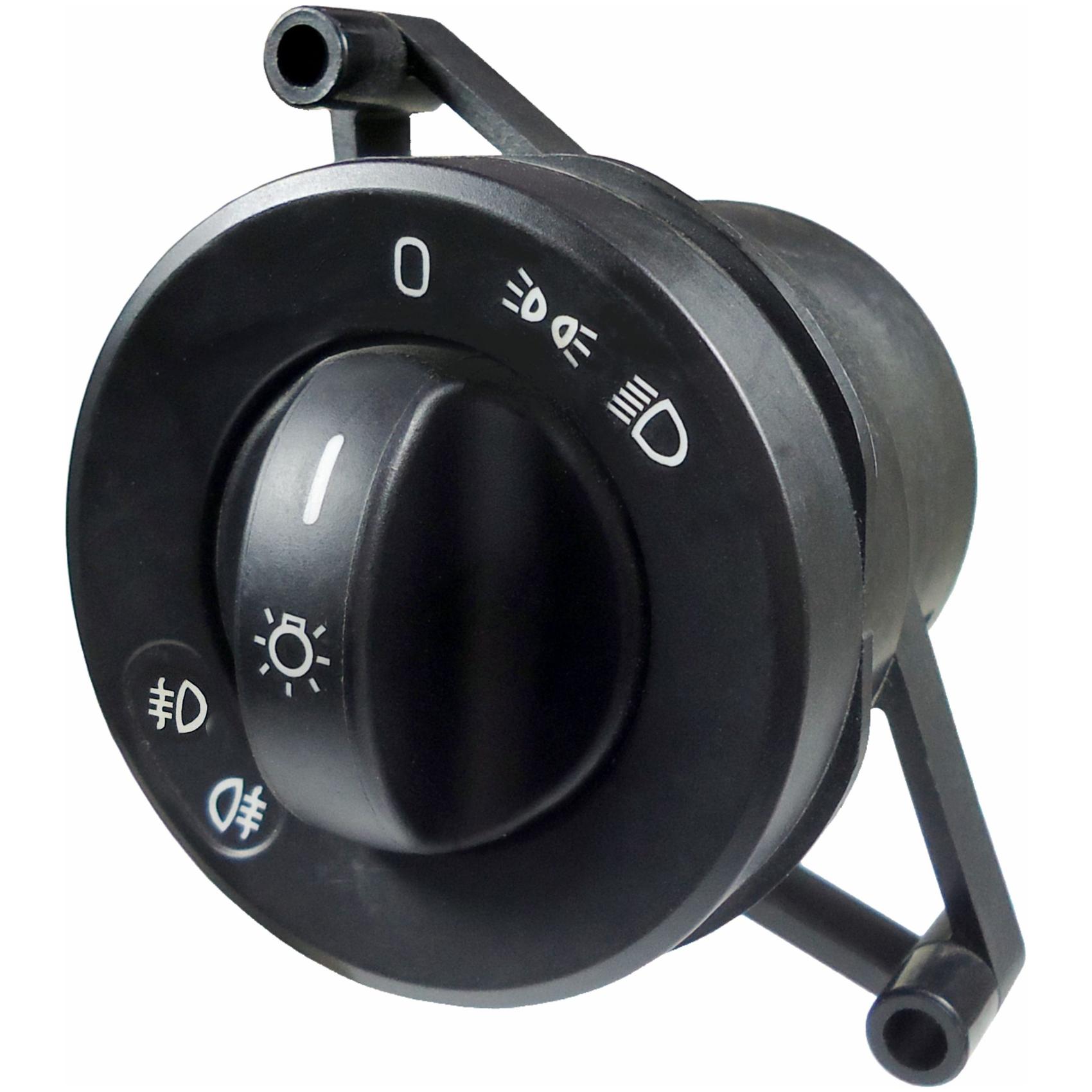 Chave de Luz Comutadora 24V - DNI - 2143