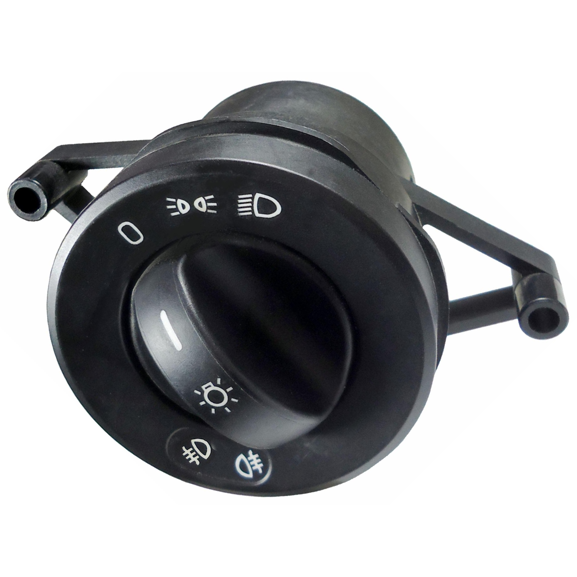 Chave de Luz Comutadora 24V - DNI - 2143