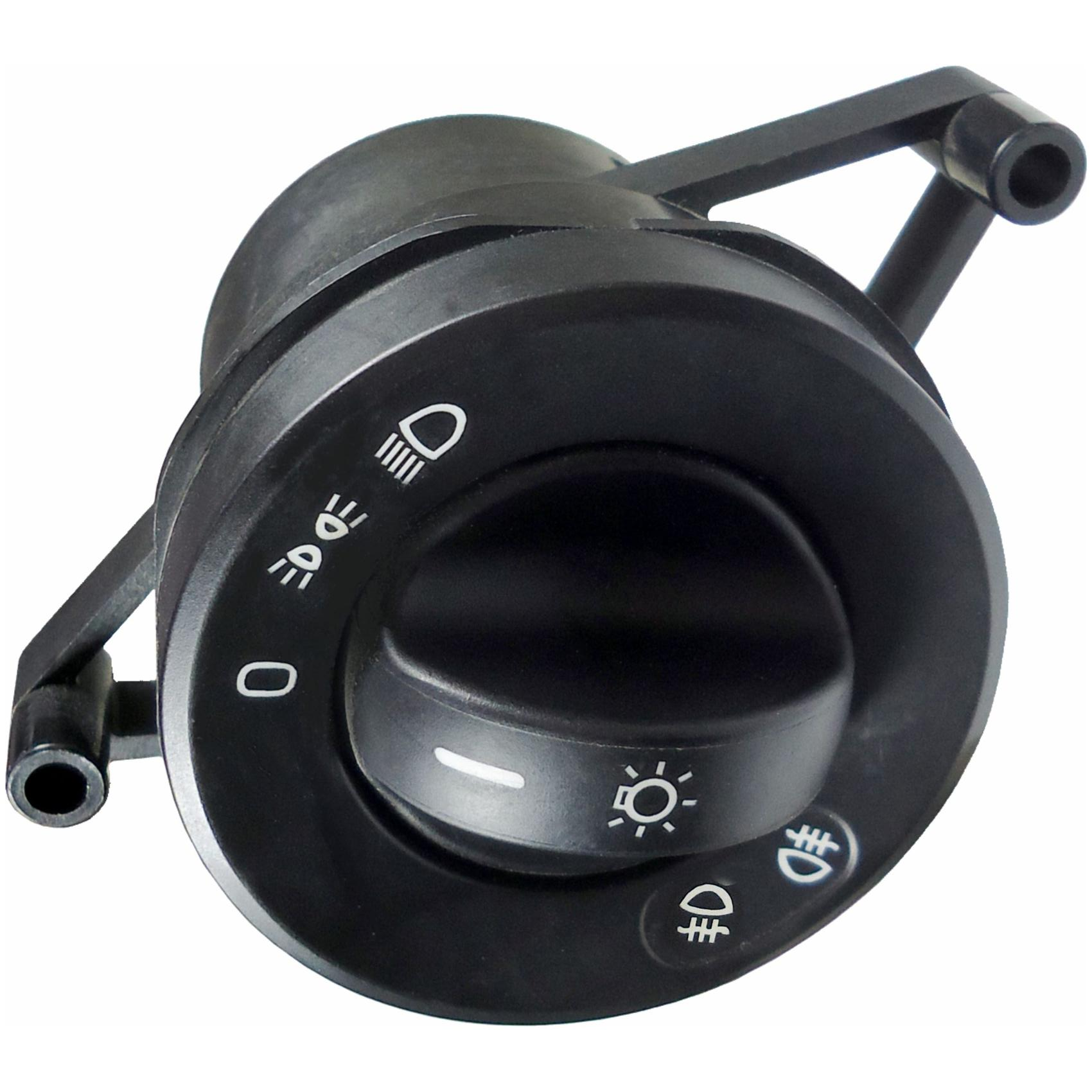 Chave de Luz Comutadora 24V - DNI - 2143