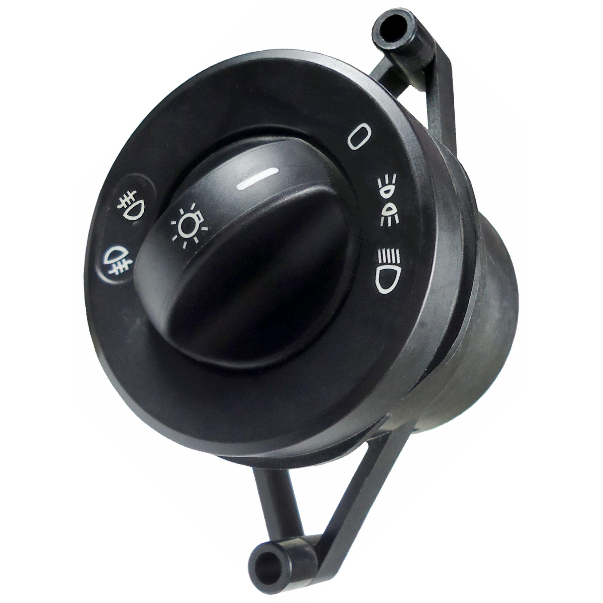 Chave de Luz Comutadora 24V - DNI - 2143
