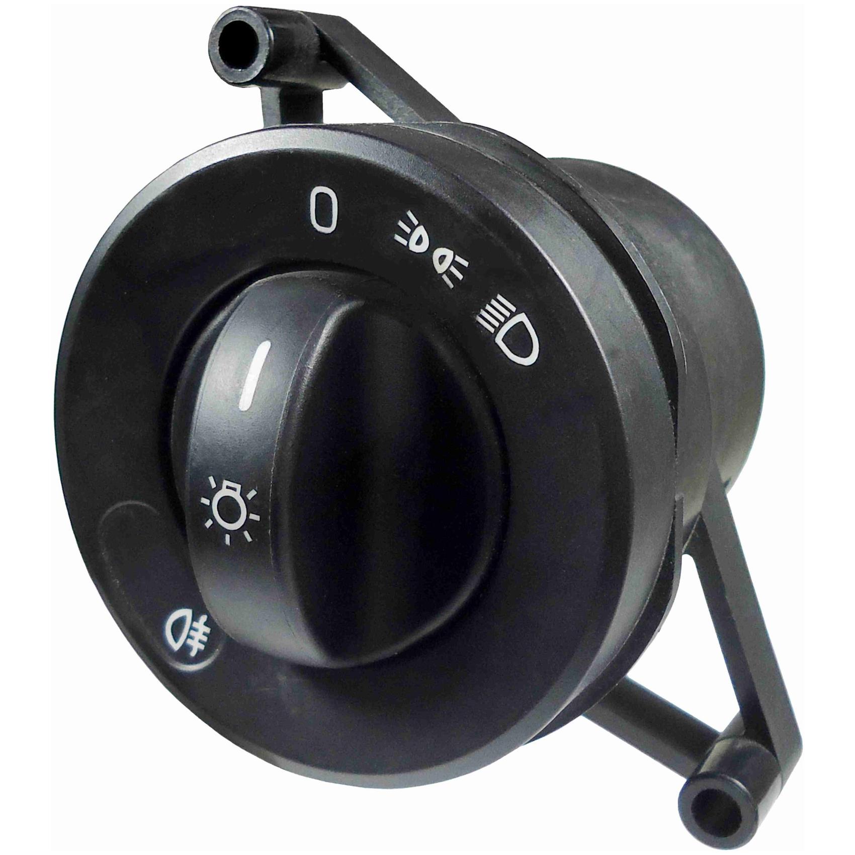 Chave de Luz Comutadora 24V - DNI - 2144