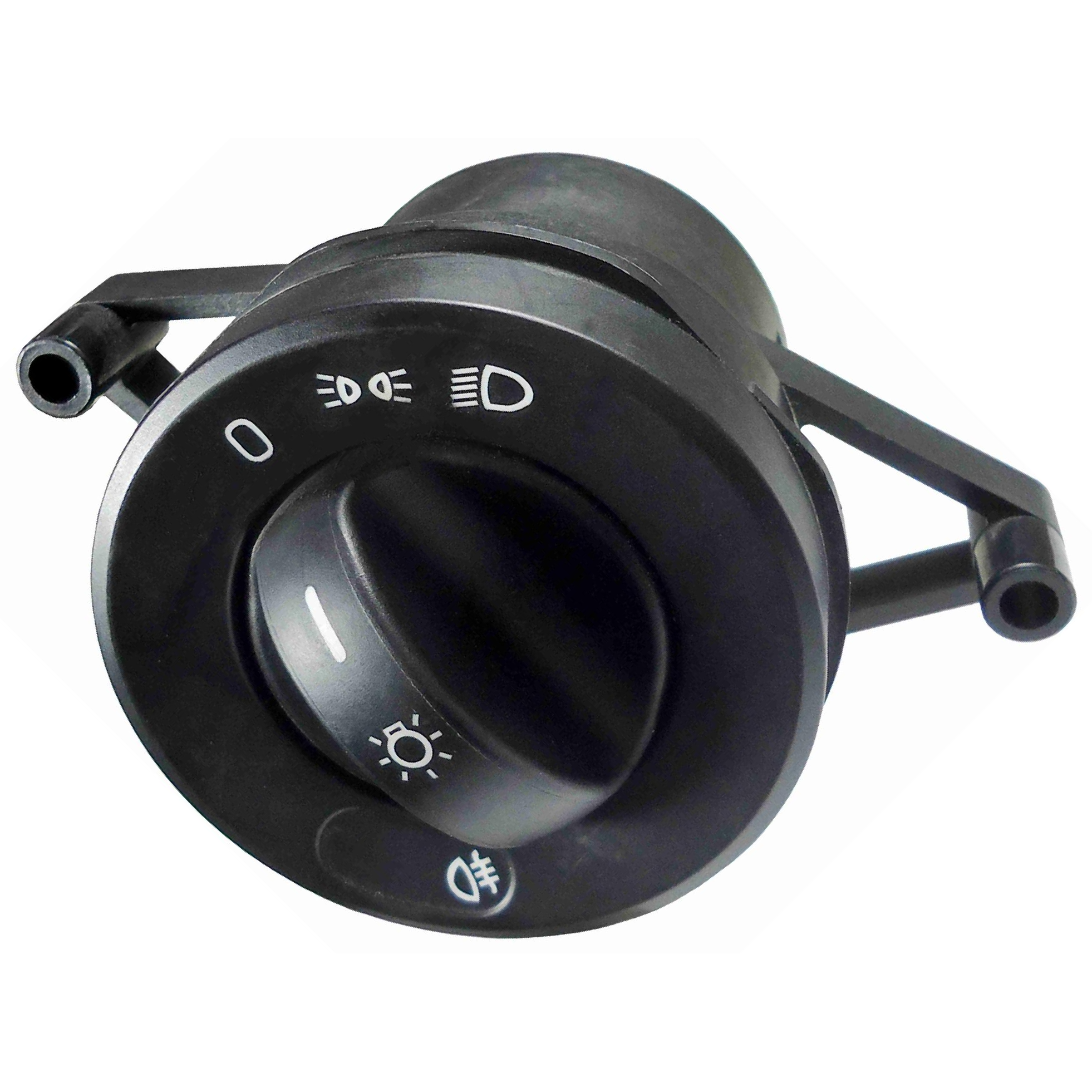 Chave de Luz Comutadora 24V - DNI - 2144