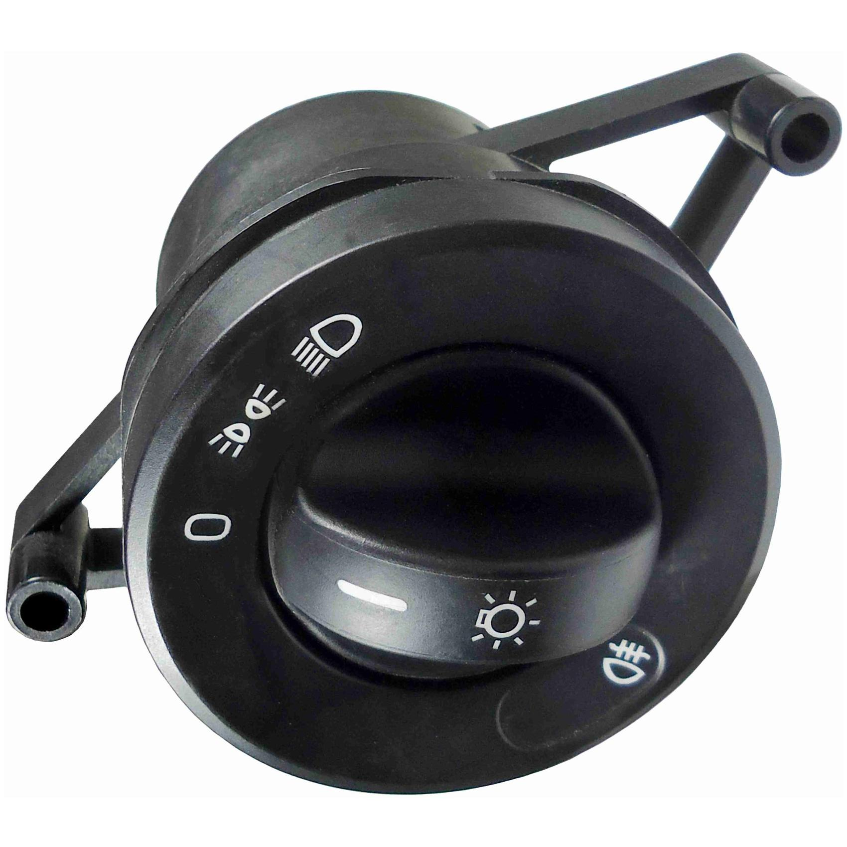Chave de Luz Comutadora 24V - DNI - 2144