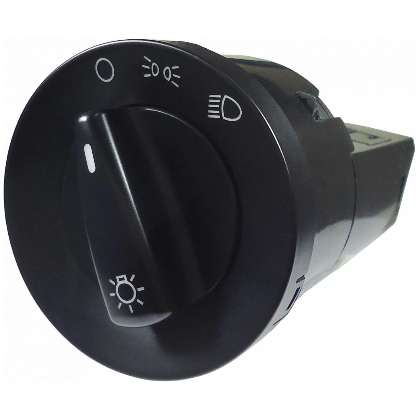 Chave de Luz para Farol Duplo - DNI - 2158