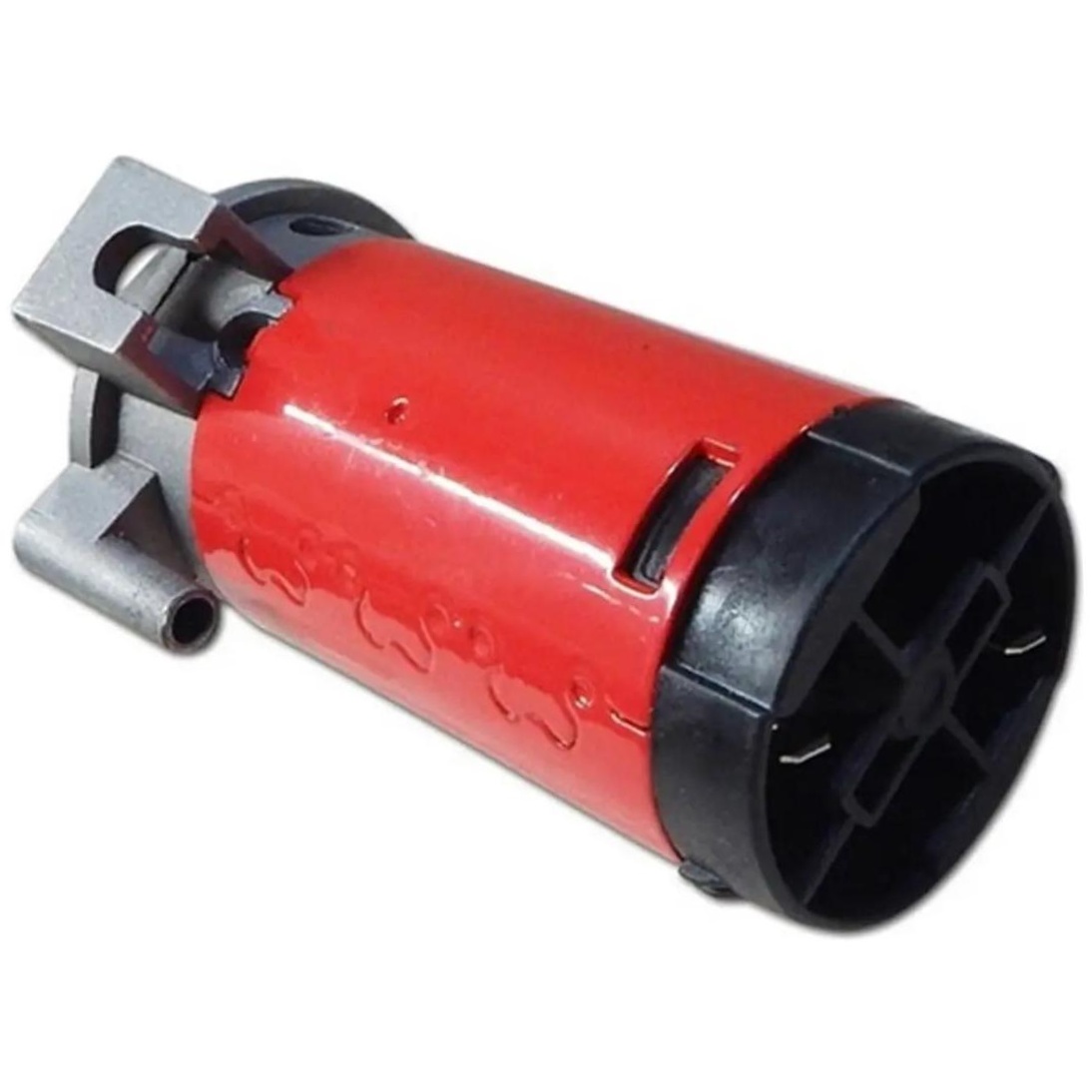 Mini Compressor de Ar para Buzinas 12V 16A - DNI - 8010