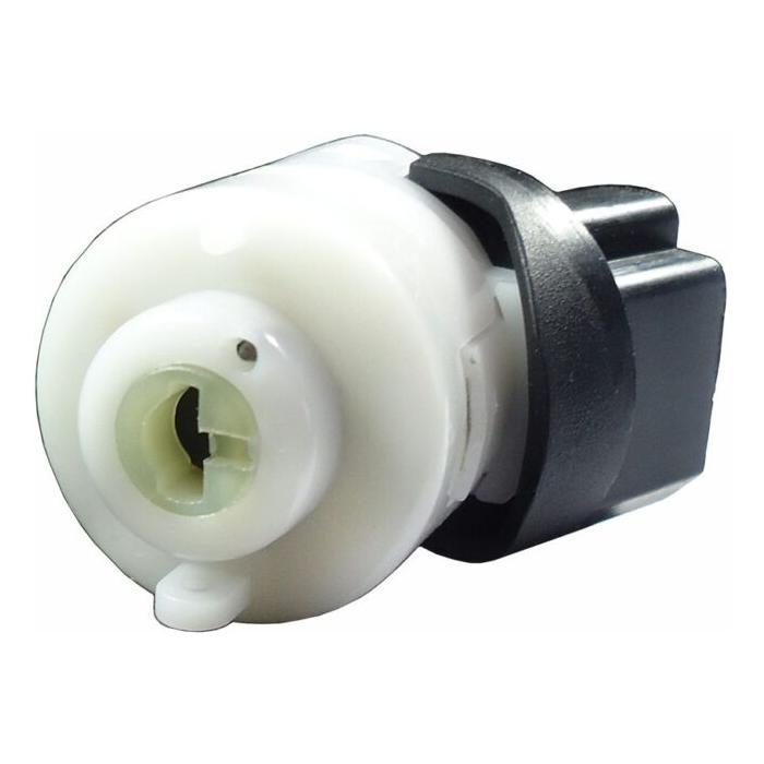 Comutador de Ignição 4 Terminais 12V - DNI - 2603