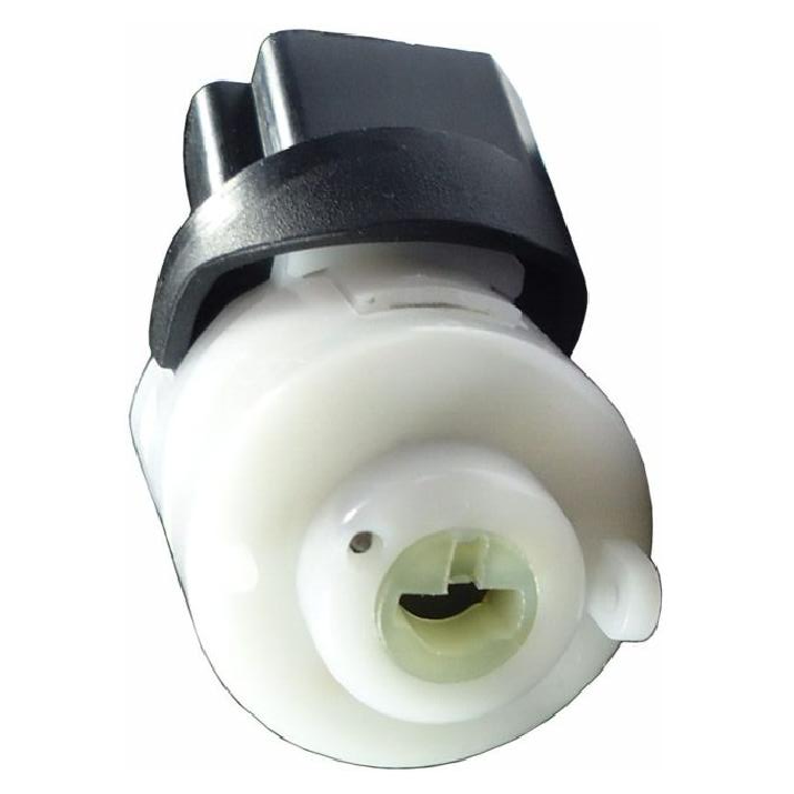 Comutador de Ignição 4 Terminais 12V - DNI - 2603