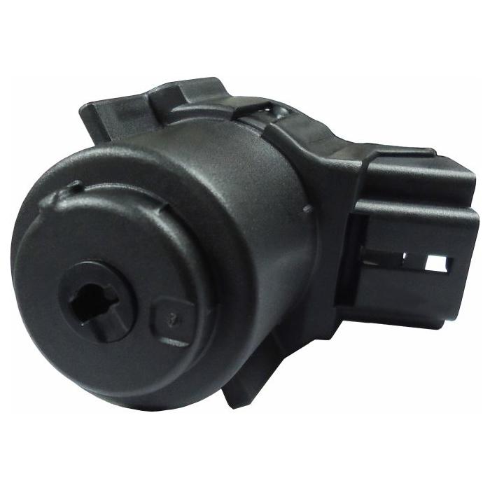 Comutador de Ignição 6 Terminais - DNI - 2609