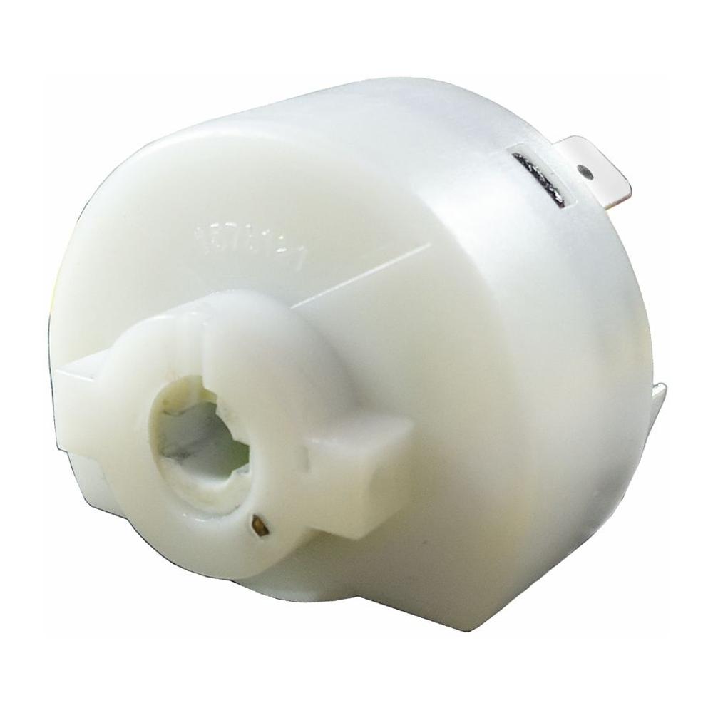 Comutador de Ignição 6 Terminais 24V - DNI - 2643