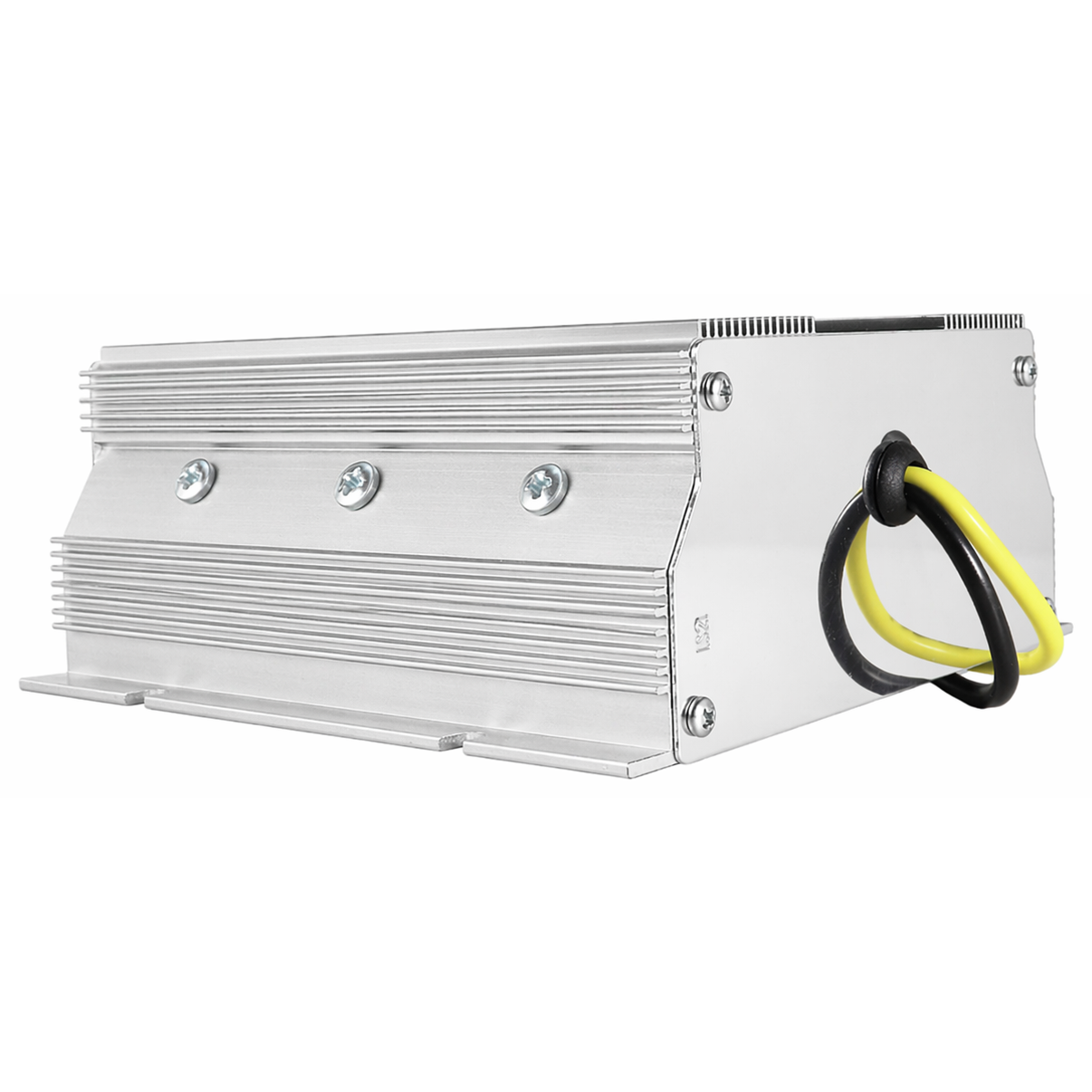 Conversor de Tensão 12V para 24V 250W - DNI - 0878