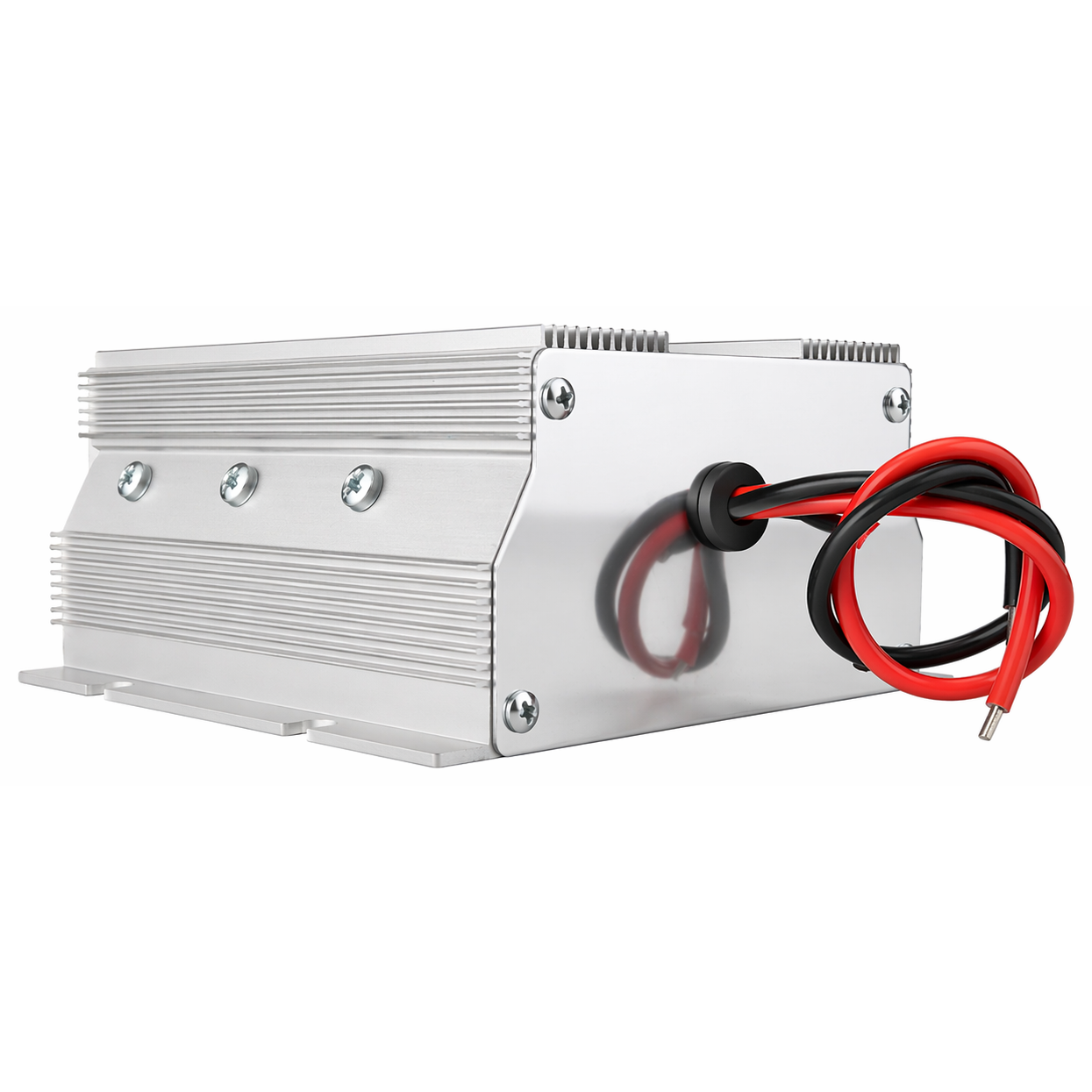 Conversor de Tensão 12V para 24V 250W - DNI - 0878