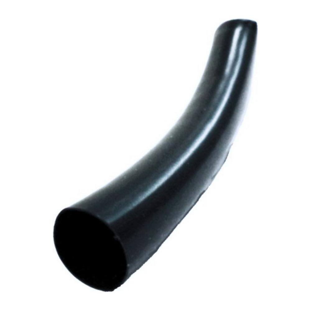 Espaguete Liso 14mm Rolo de 50 Metros - DNI - 5044