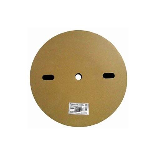 Espaguete Termo Retrátil 4mm Contração 2:1 200m - DNI - 5104R