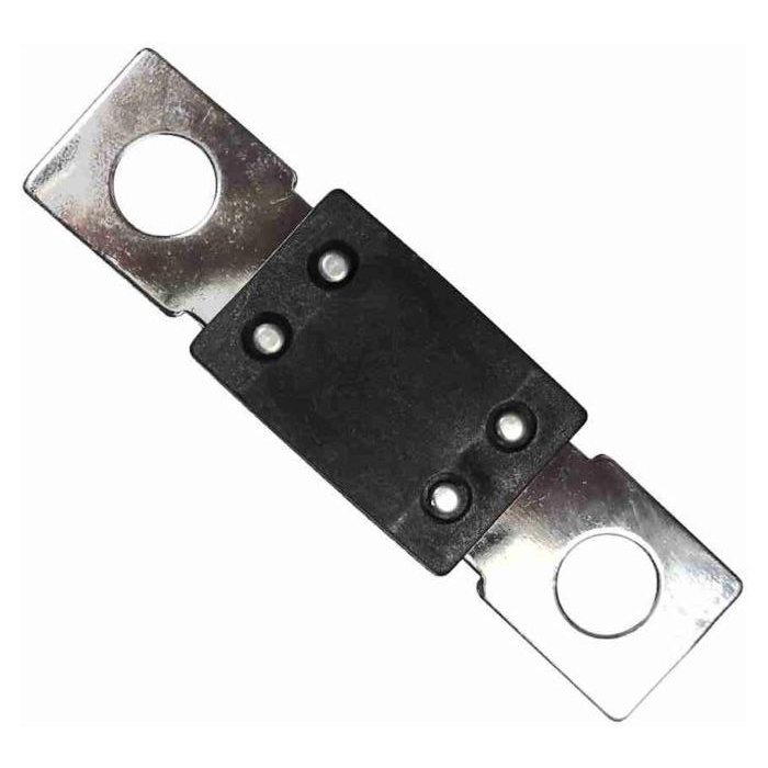 Fusível Mega Potência 500A Universal - DNI - 320500