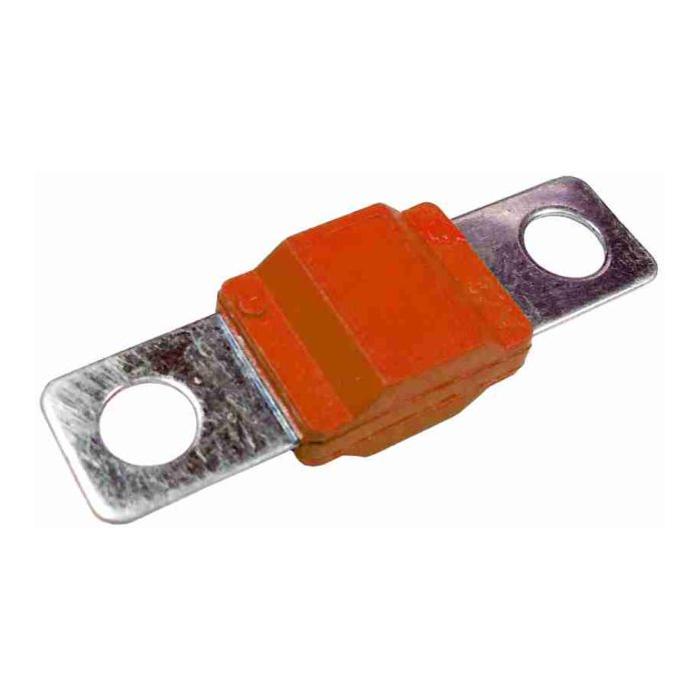Fusível MIDI Potência 30A Universal - DNI - 321030