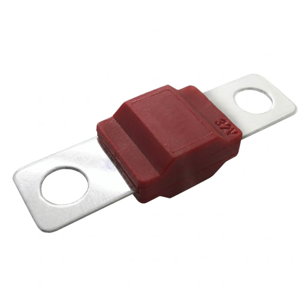 Fusível MIDI Potência 50A Universal - DNI - 321050