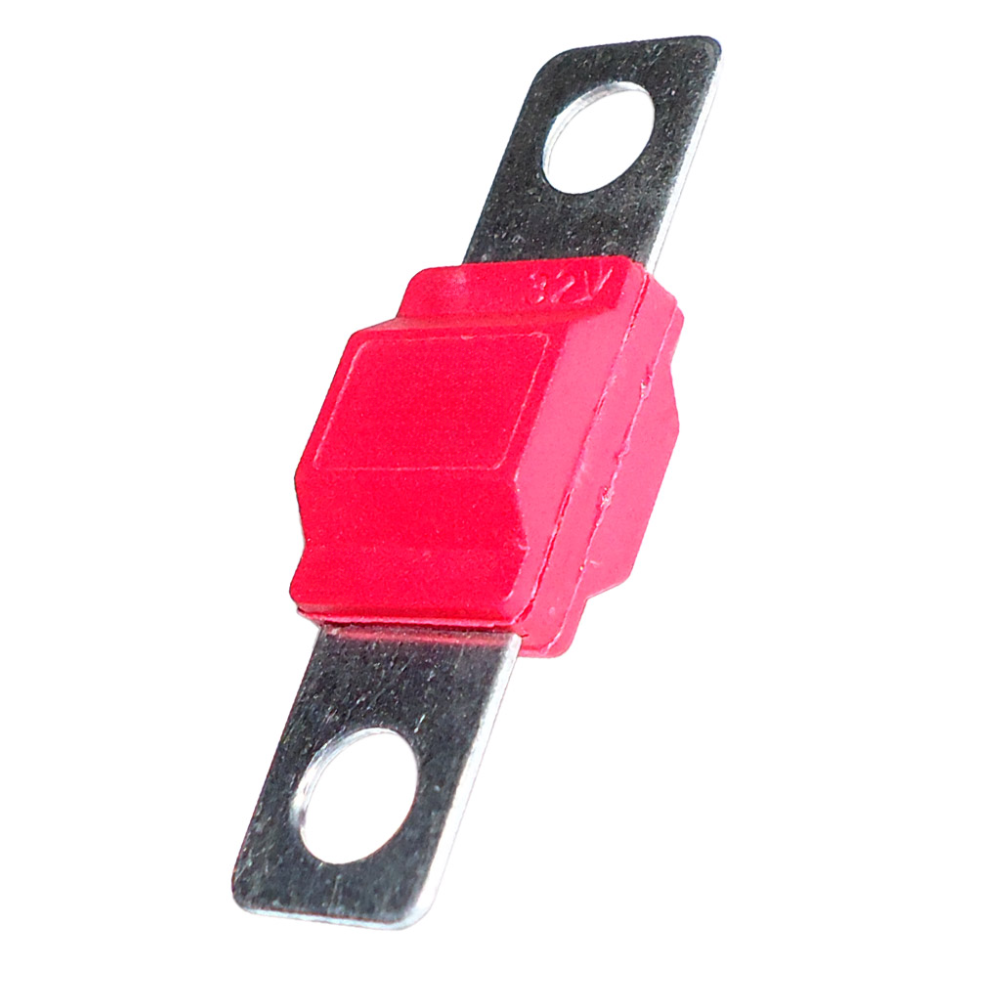 Fusível MIDI Potência 50A Universal - DNI - 321050