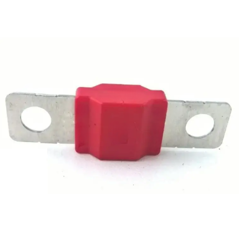 Fusível MIDI Potência 50A Universal - DNI - 321050