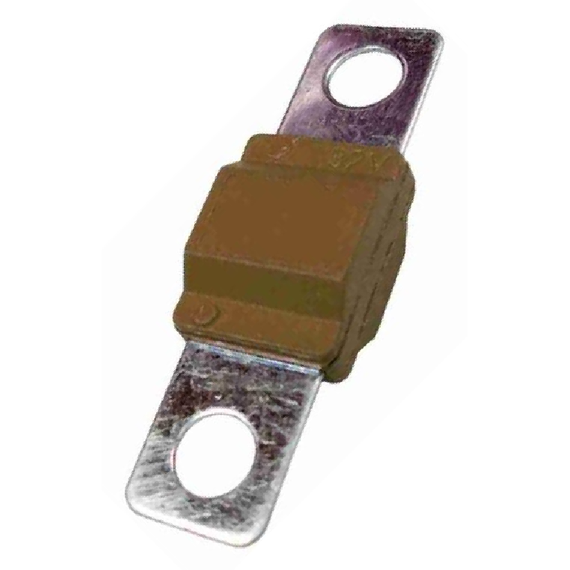 Fusível Midi Potência 70A Universal - DNI - 321070
