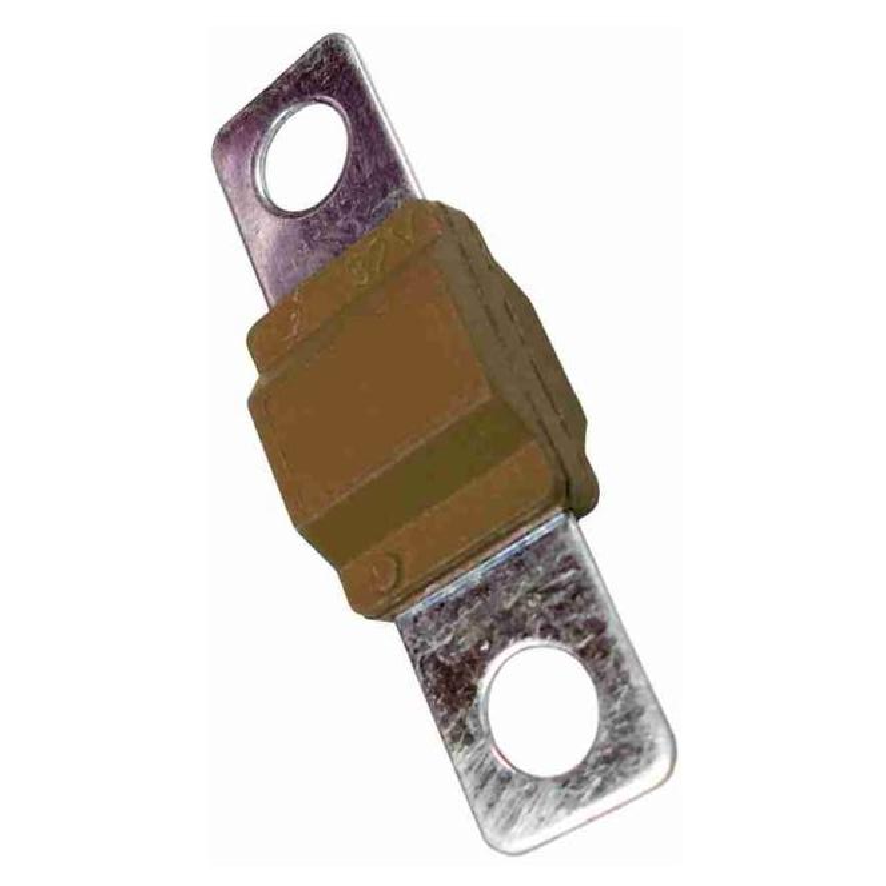 Fusível Midi Potência 70A Universal - DNI - 321070