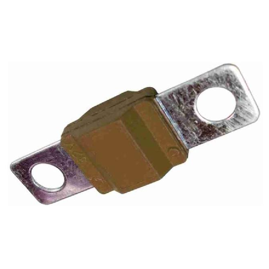 Fusível Midi Potência 70A Universal - DNI - 321070