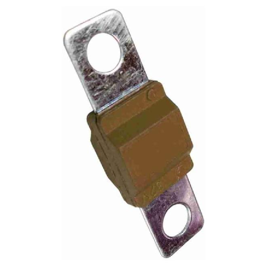 Fusível Midi Potência 70A Universal - DNI - 321070