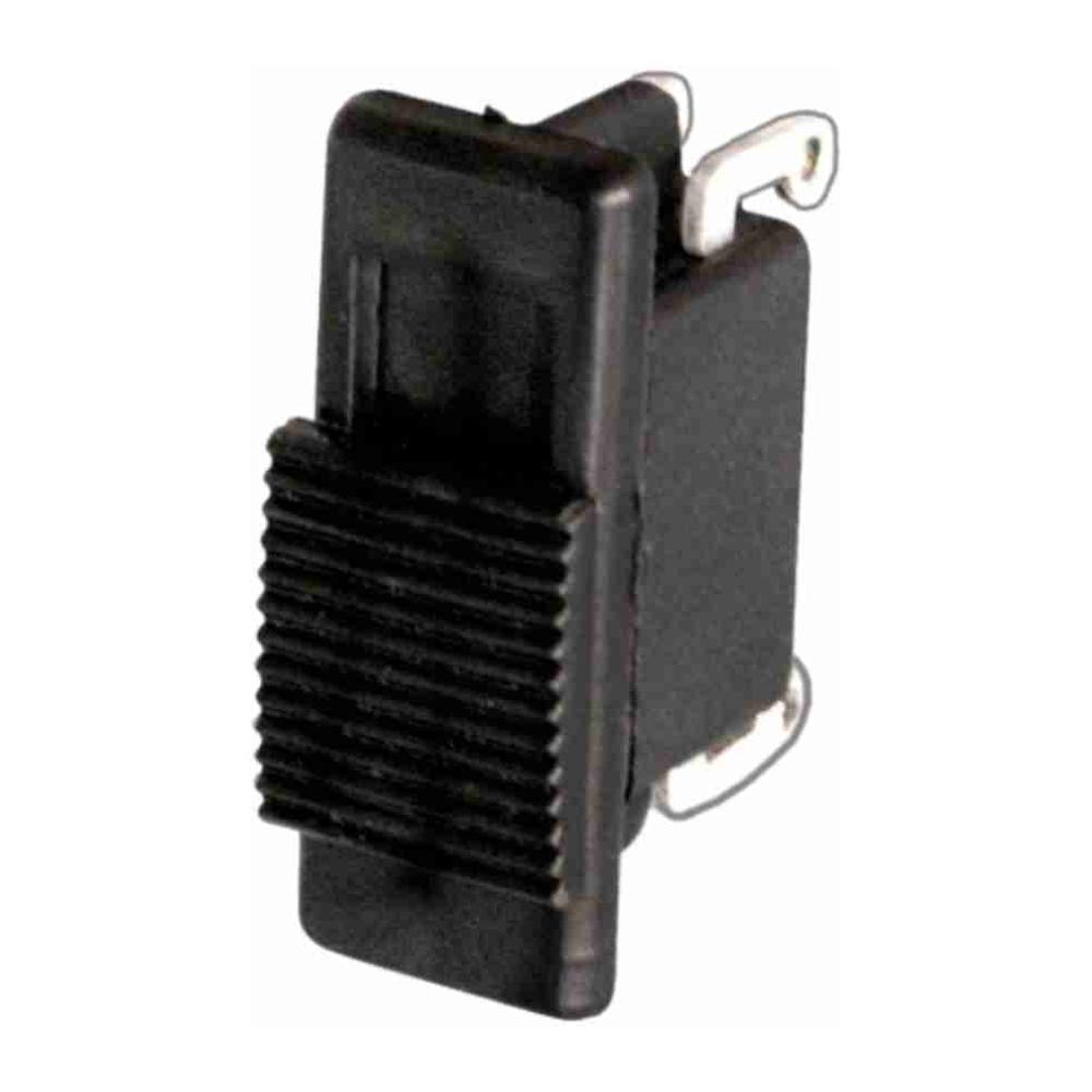 Chave Comutadora Elétrica Reduzida 24V 4 Terminais - DNI - 2812