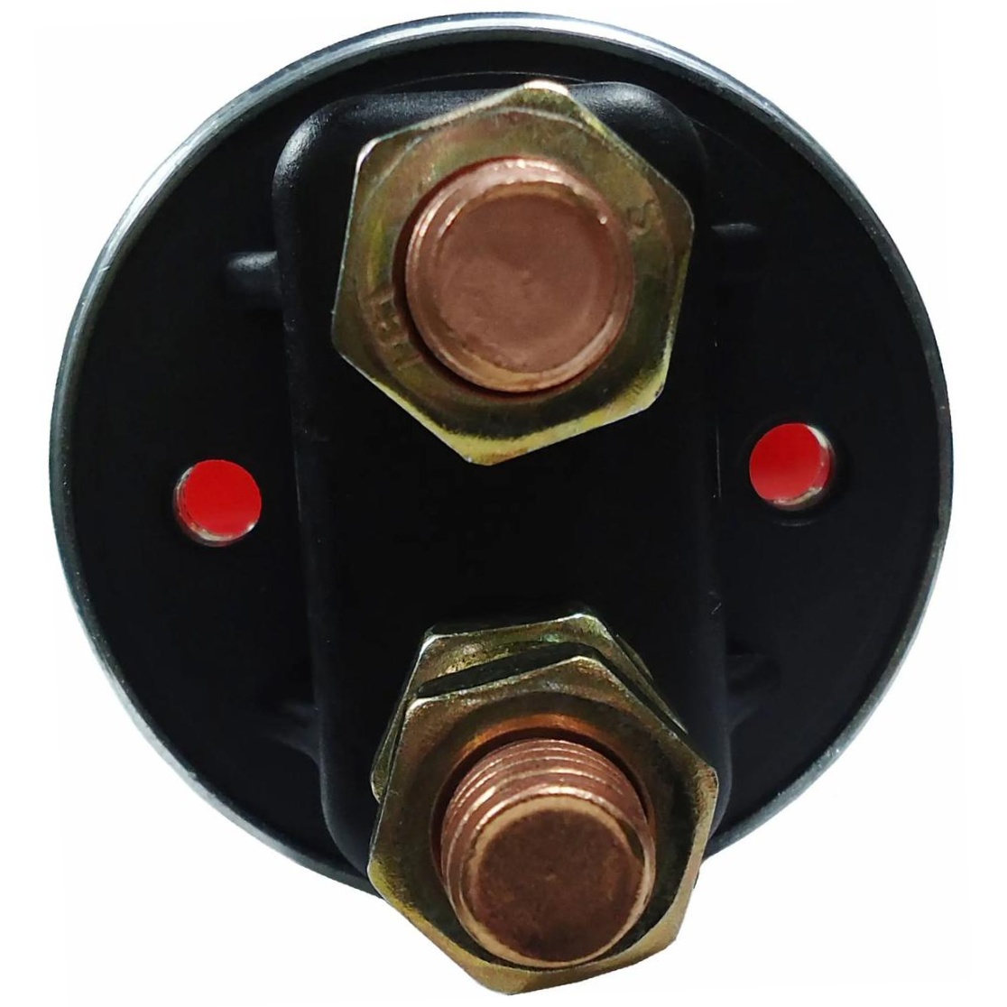Chave Geral Universal 150A / 2000A Pico para Caminhões, Tratores e Máquinas Agrícolas - DNI - 2306
