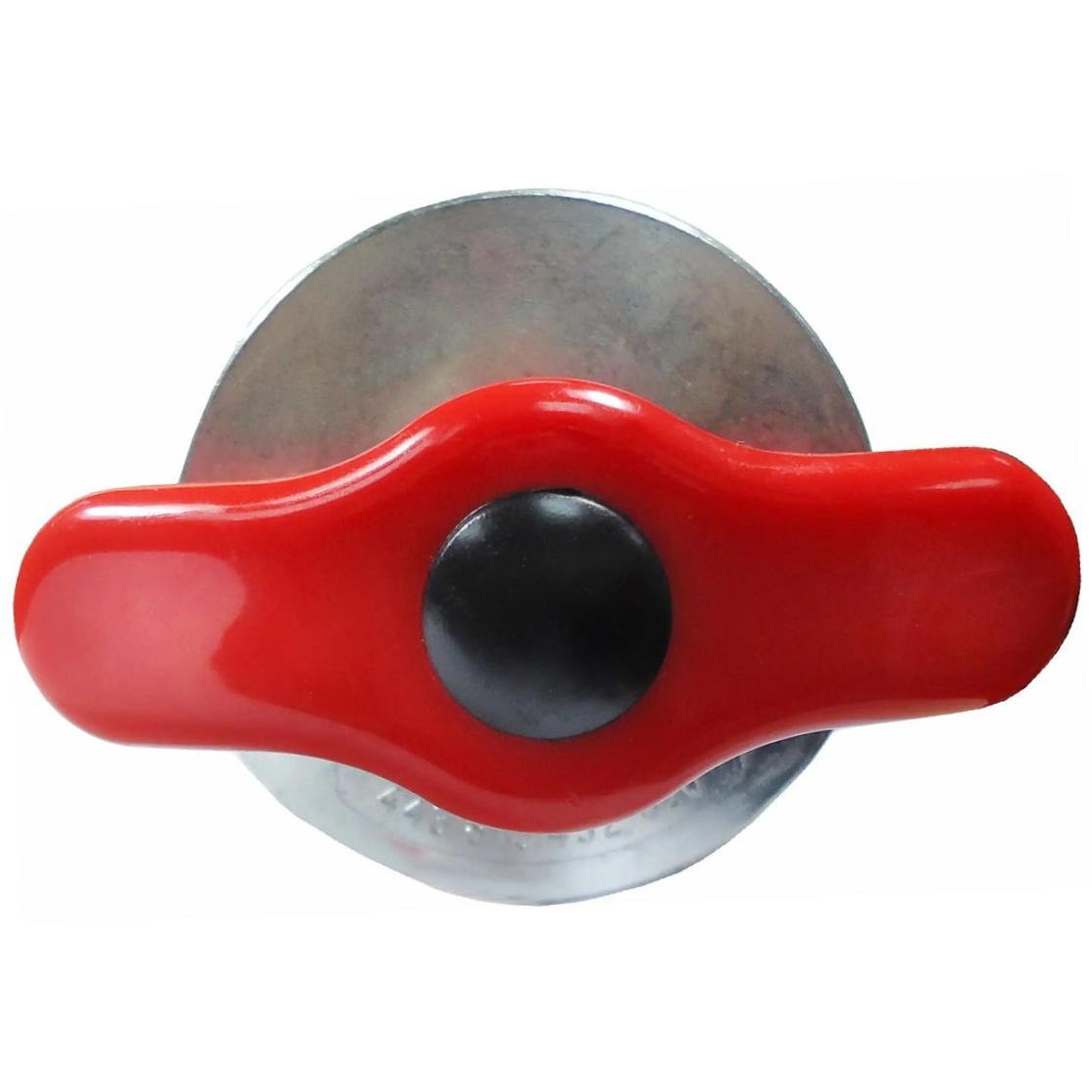 Chave Geral Universal 150A / 2000A Pico para Caminhões, Tratores e Máquinas Agrícolas - DNI - 2306