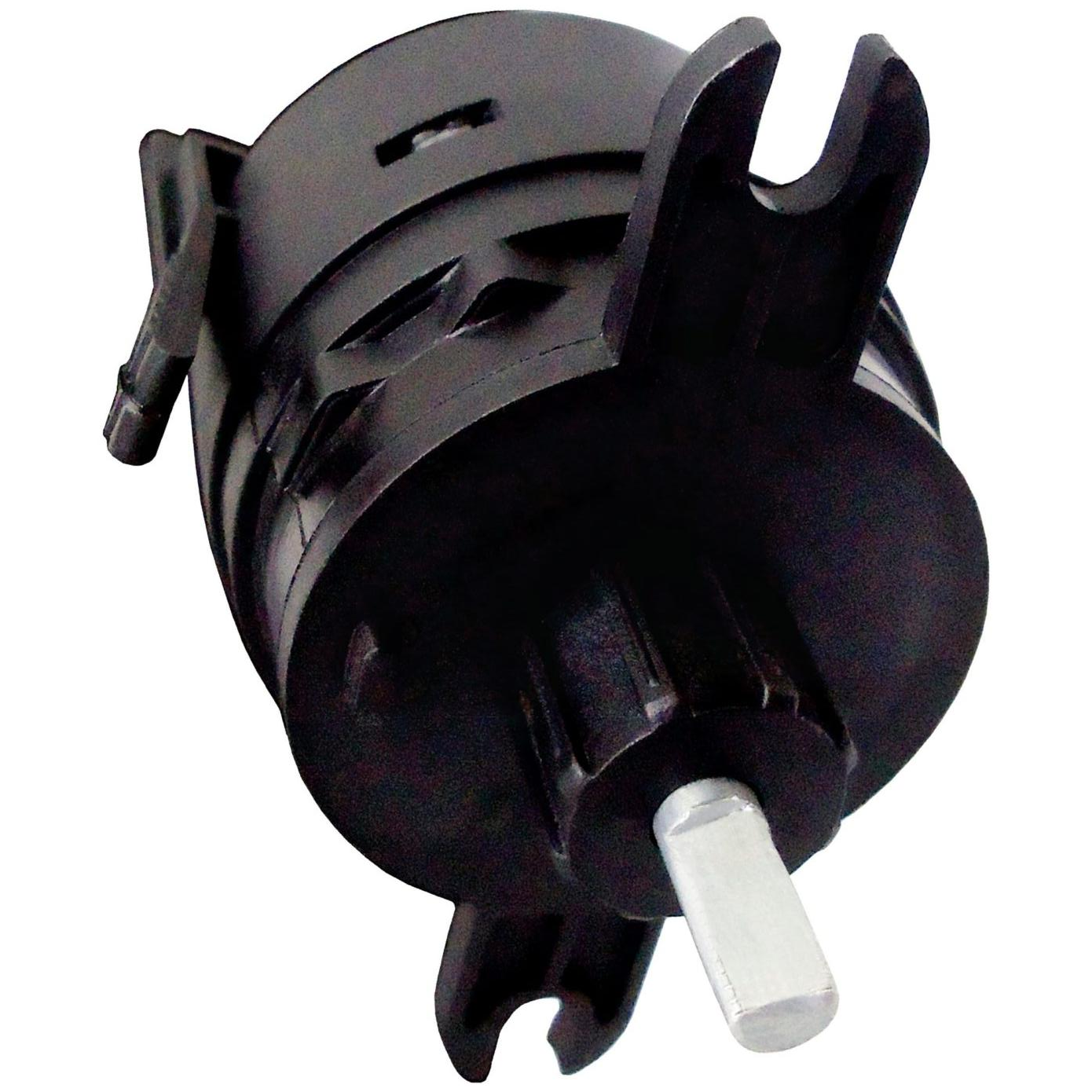 Chave Interruptor de Luz 24V Comutadora - DNI - 2209